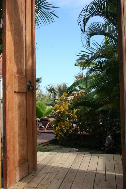 Caz Margouillat Villa L'Etang-Sale Luaran gambar